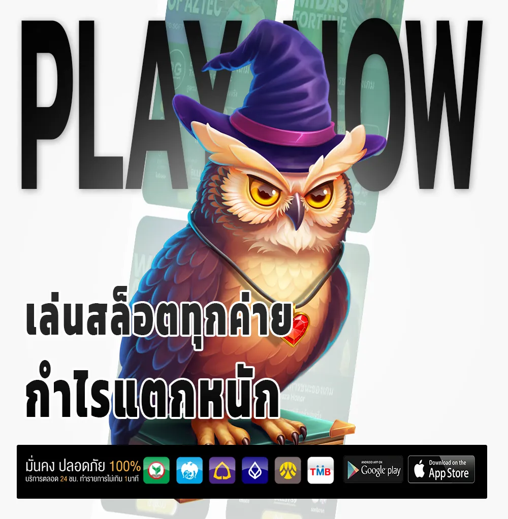 โบนัส TIGER 1234
